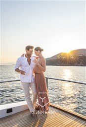 [E] Absolute_Navetta 70_22