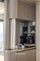 [I] Absolute_Navetta 70_37