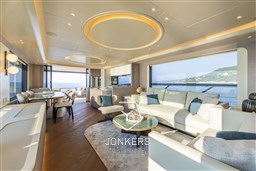 [I] Absolute_Navetta 70_26
