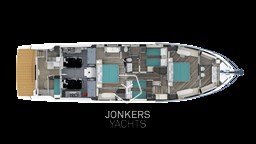 [L] Lay out ponte inferiore 70N_B