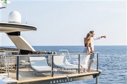 [E] Absolute_Navetta 70_19