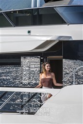 [E] Absolute_Navetta 70_18