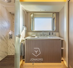 [I] Absolute_Navetta 70_32