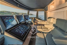 [I] Absolute_Navetta 70_33