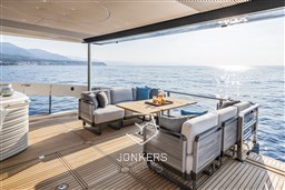 [E] Absolute_Navetta 70_11