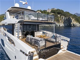 [E] Absolute_Navetta 70_3