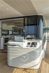 [E] Absolute_Navetta 70_12