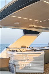 [E] Absolute_Navetta 70_21