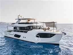 [E] Absolute_Navetta 70_17