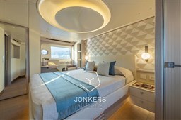 [I] Absolute_Navetta 70_30