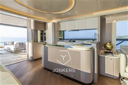 [I] Absolute_Navetta 70_25