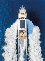 [E] Absolute_Navetta 70_9