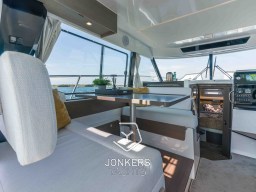 [I] Jeanneau Merry Fisher 1095 Fly (2).jpg