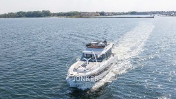 [E] Jeanneau Merry Fisher 1095 Fly (27).jpg
