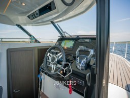 [I] Jeanneau Merry Fisher 1095 Fly (35).jpg