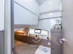 [I] Jeanneau Merry Fisher 1095 Fly (25).jpg