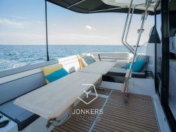 [E] Jeanneau Merry Fisher 1095 Fly (43).jpg
