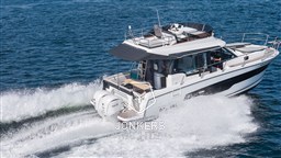 [E] Jeanneau Merry Fisher 1095 Fly (26).jpg