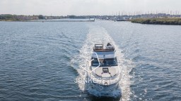 [E] Jeanneau Merry Fisher 1095 Fly (25).jpg