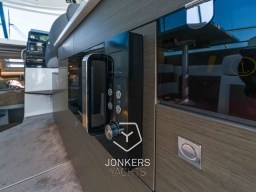 [I] Jeanneau Merry Fisher 1095 Fly (42).jpg