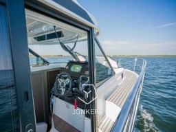 [I] Jeanneau Merry Fisher 1095 Fly (37).jpg