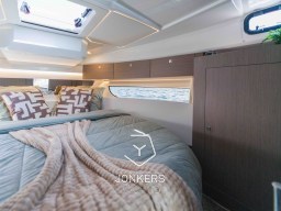 [I] Jeanneau Merry Fisher 1095 Fly (12).jpg
