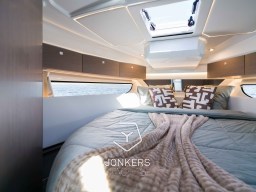 [I] Jeanneau Merry Fisher 1095 Fly (11).jpg