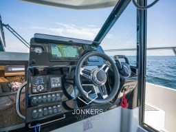 [I] Jeanneau Merry Fisher 1095 Fly (29).jpg
