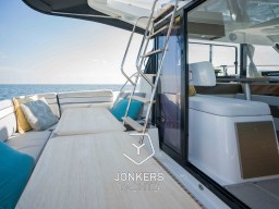 [E] Jeanneau Merry Fisher 1095 Fly (35).jpg