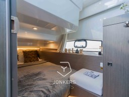 [I] Jeanneau Merry Fisher 1095 Fly (24).jpg