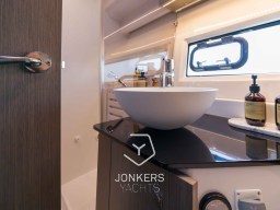 [I] Jeanneau Merry Fisher 1095 Fly (20).jpg