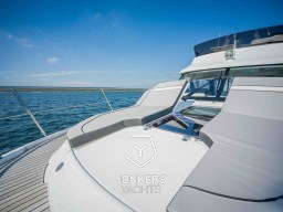 [E] Jeanneau Merry Fisher 1095 Fly (12).jpg