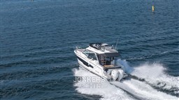 [E] Jeanneau Merry Fisher 1095 Fly (28).jpg