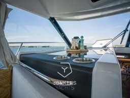 [I] Jeanneau Merry Fisher 1095 Fly (3).jpg