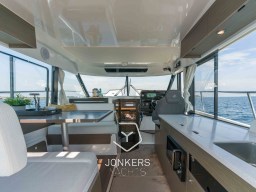 [I] Jeanneau Merry Fisher 1095 Fly (39).jpg