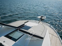 [E] Jeanneau Merry Fisher 1095 Fly (4).jpg