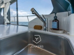 [I] Jeanneau Merry Fisher 1095 Fly (41).jpg