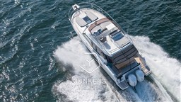 [E] Jeanneau Merry Fisher 1095 Fly (40).jpg
