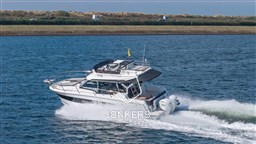 [E] Jeanneau Merry Fisher 1095 Fly (49).jpg
