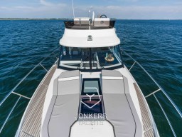 [E] Jeanneau Merry Fisher 1095 Fly (9).jpg
