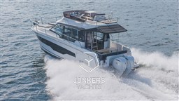 [E] Jeanneau Merry Fisher 1095 Fly (38).jpg