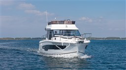[E] Jeanneau Merry Fisher 1095 Fly (51).jpg