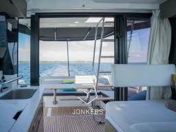 [I] Jeanneau Merry Fisher 1095 Fly (9).jpg
