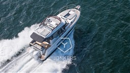 [E] Jeanneau Merry Fisher 1095 Fly (2).jpg