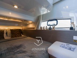 [I] Jeanneau Merry Fisher 1095 Fly (26).jpg
