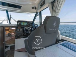 [I] Jeanneau Merry Fisher 1095 Fly (1).jpg