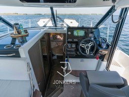 [I] Jeanneau Merry Fisher 1095 Fly (31).jpg