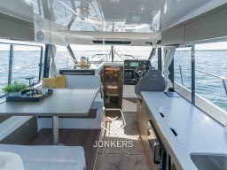 [I] Jeanneau Merry Fisher 1095 Fly (8).jpg
