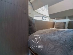 [I] Jeanneau Merry Fisher 1095 Fly (16).jpg