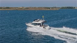 [E] Jeanneau Merry Fisher 1095 Fly (33).jpg